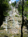 Naturpark Ötscher-Tormäuer (Wienerbruck/Annaberg)