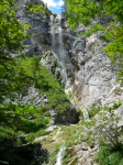 Ötschergraben (Mitterbach am Erlaufsee)