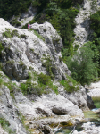 Naturpark Ötscher-Tormäuer (Wienerbruck/Annaberg)