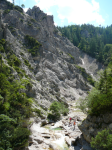 Ötschergraben (Mitterbach am Erlaufsee)