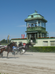 Trabrennplatz (Baden bei Wien)