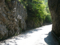 Lange Brücke (Gutenstein)