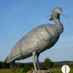 Waldrapp (Waidhofen an der Thaya)