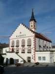 Hauptplatz (Waidhofen an der Thaya)