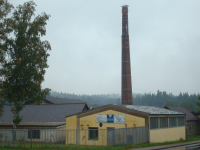 Glashütte Alt-Nagelberg/Stölzle Kristall (Brand-Nagelberg)