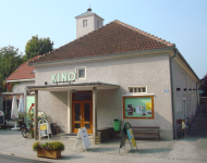 Stadtkino  (Mank)