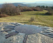 Michaelskapelle (Haselbach) (Niederhollabrunn)