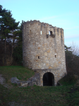 Höhlturm (Wöllersdorf-Steinabrückl)