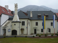 Rathaus (Weißenkirchen in der Wachau)