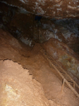 Eisensteinhöhle (Bad Fischau-Brunn)