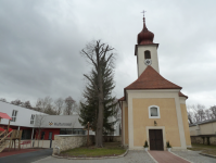 Mitterndorfer Senke  (Mitterndorf an der Fischa)