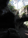 Königshöhle/Badener Kultur  (Baden bei Wien)