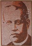 Anton Durcovici 1888-1951 (Bad Deutsch-Altenburg)