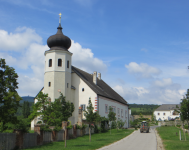 Freigut des Stiftes Heiligenkreuz (Thallern) (Gumpoldskirchen)