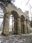 Amphitheater (Maria Enzersdorf)