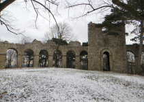 Amphitheater (Maria Enzersdorf)