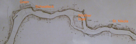 Strudengau II (Neustadtl an der Donau)