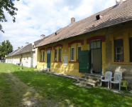 Heimatmuseum (Leopoldsdorf im Marchfelde)