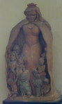 Kapelle hl. Maria Magdalena (Oberplank) (Plank am Kamp/Schönberg am Kamp)