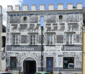 Stadtplatz (Gmünd in Niederösterreich)