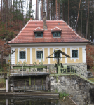 Kremstalweg 625 (Albrechtsberg an der Großen Krems)