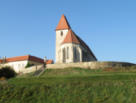 Pfk. hl. Peter und Paul (Strögen) (Altenburg)