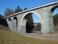 Wechselbahn (Aspang-Markt)