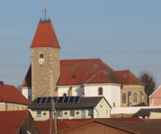 Pfk. hl. Simon und Judas (Weißenkirchen bei Perschling) (Perschling)