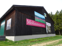 Mohnmuseum (Ottenschlag)