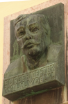 Palais Herberstein am Riemerplatz (Sankt P&ouml;lten)