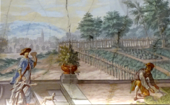Schloss Mannersdorf (Mannersdorf am Leithagebirge)