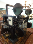 Museum der Photographie (Fischamend)