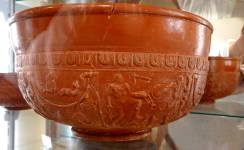 Heimatmuseum (Fischamend)
