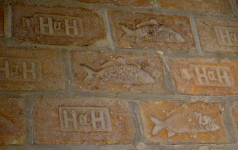 Heimatmuseum (Fischamend)