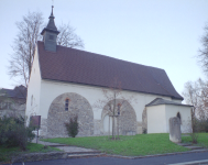 Martinskirche (Linz)