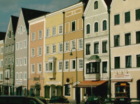 Stadtplatz (Braunau am Inn)