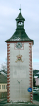 Timelkamer Turm (Timelkam)