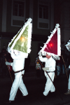 Glöcklerlauf II (Ebensee am Traunsee)