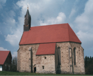 Fk. hl. Blasius (Sankt Blasien) (Adlwang)