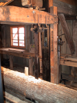 Holz- und Werkzeugmuseum Lignorama (Riedau)