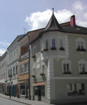 Altstadt (Peuerbach)