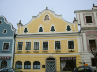 Markt (Neufelden)