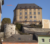 Schloss Steyregg (Steyregg)