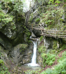 Dr. Vogelgesang-Klamm (Spital am Pyhrn)