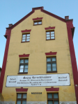 Messerer Museum (Steinbach an der Steyr)