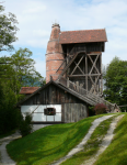 Kalkofen (Steinbach am Ziehberg)