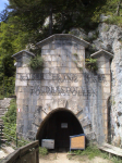 Historischer Salzkammergut Soleweg (Ramsau/Bad Goisern)