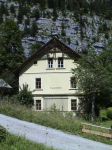 Erlebnis Salzwelten-Der Mann im Salz (Hallstatt)