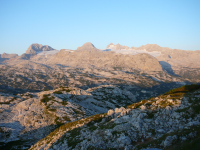 Dachstein-Welterbe (Dachstein)