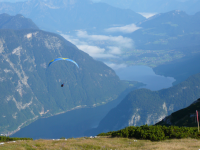 Krippenstein (Dachstein)